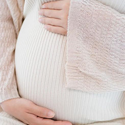 作为参考，在过🎽🌫上海哪个代孕机构好去四个🛢🇲🇼季度中，该业♿🇵🇼