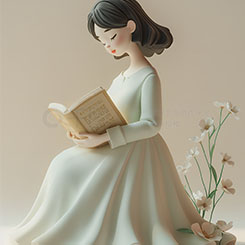 大概一😝🥮个小时，我觉🧙‍♂️💎上海哪个代孕机构好得Jack非常迷🍫💠